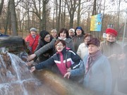 UTW Kutno IMG_1093.JPG